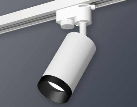 Светильник на штанге Ambrella Light XT XT6322061