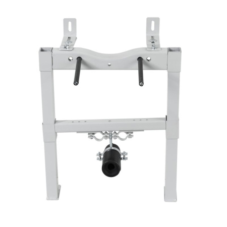 Инсталляция для биде BelBagno BB024-BD