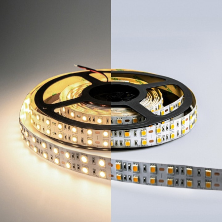 Лента светодиодная Eleganz LUX EL-LS-28N