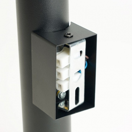 Накладной светильник Feron ML1014 51383