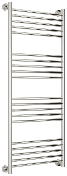Сунержа Богема PRO 1200х500