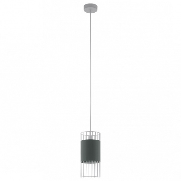 Подвесной светильник Eglo Norumbega 97954