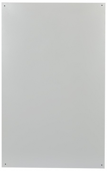 Электрический щиток накладной Эра  SHMP-6-0_31