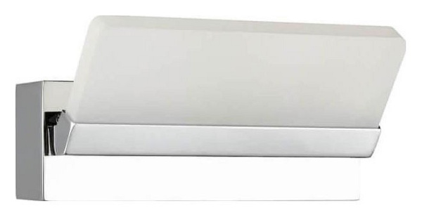 Накладной светильник Vele Luce Forza VL8283W11