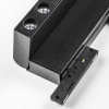 Накладной светильник Lightstar Linea 206947