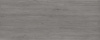 LAMINAM Zen Wood Керамогранит Shadow 3+ 120x300 натуральный