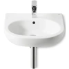 Раковина 50x46 см Roca Meridian 327244000