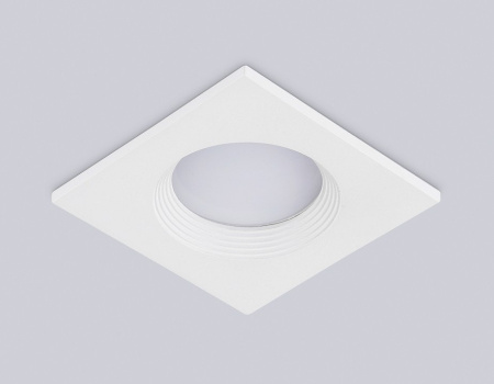 Встраиваемый светильник Ambrella Light TN TN102817