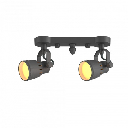 Бра Covali WL-30170