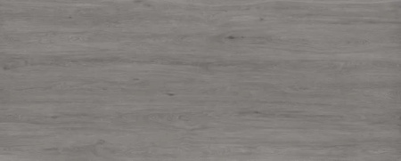 LAMINAM Zen Wood Керамогранит Shadow 3+ 120x300 натуральный