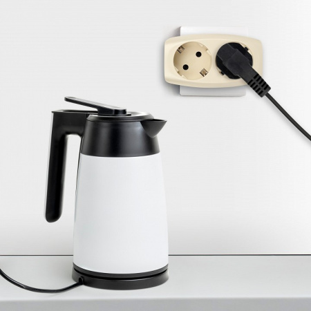 Разветвитель Эра  SP-2e-I