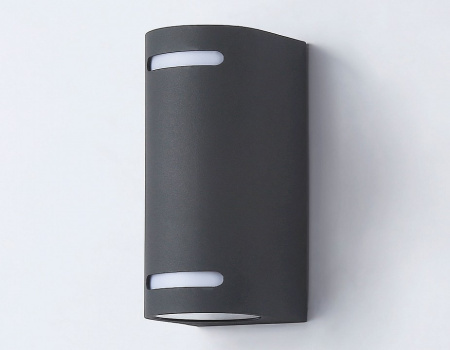 Накладной светильник Ambrella Light ST ST3741