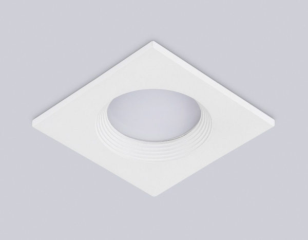 Встраиваемый светильник Ambrella Light TN TN102817