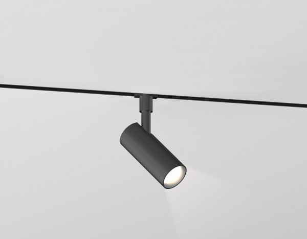 Светильник на штанге Ambrella Light TRACK SYSTEM GL2301