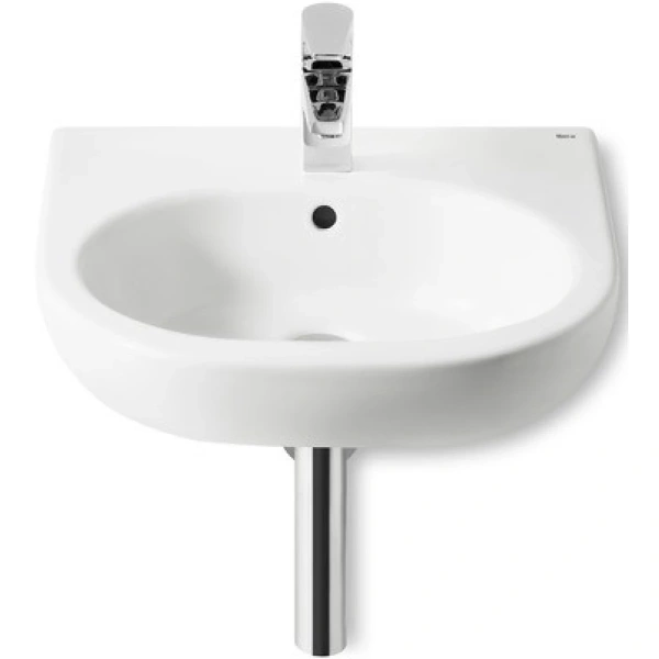 Раковина 50x46 см Roca Meridian 327244000