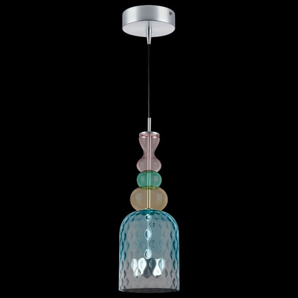 Подвесной светильник Lightstar Belle 814002