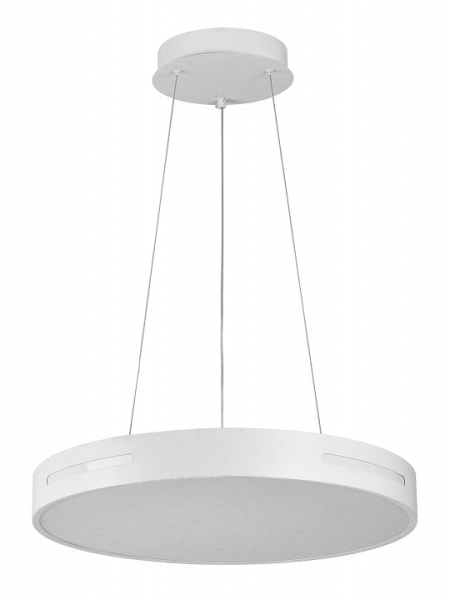 Подвесной светильник Natali Kovaltseva INNOVATION STYLE 83138