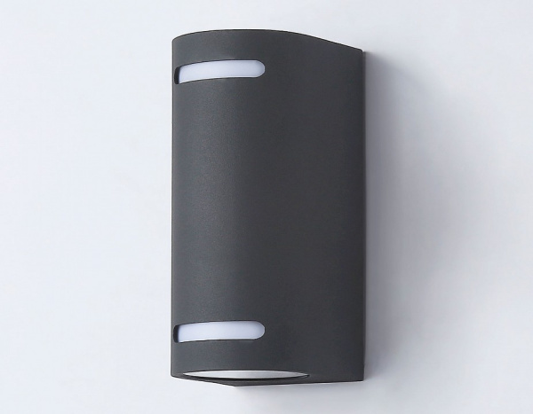 Накладной светильник Ambrella Light ST ST3741