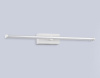 Накладной светильник Ambrella Light COMFORT FL6111