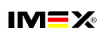 Imex