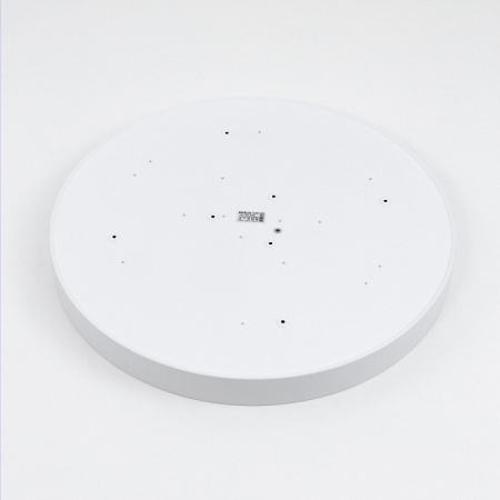 Накладной светильник Citilux Купер CL724105G0