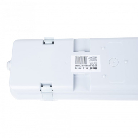 Накладной светильник Uniel ULY-K70A UL-00008493