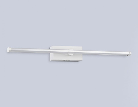 Накладной светильник Ambrella Light COMFORT FL6111