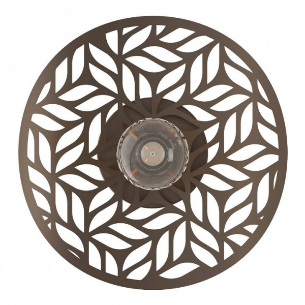 Накладной светильник Eglo SWABY 44125