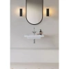 Раковина 70x40 см GSI Norm 8637111