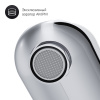 Смеситель для раковины AM.PM Sunny F85C02100 хром