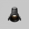 Линза Maytoni Technical Омут Lens001D35-10W