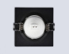 Встраиваемый светильник Ambrella Light TN TN102812