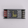 Блок питания Imperiumloft  Blkb12V
