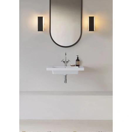 Раковина 70x40 см GSI Norm 8637111