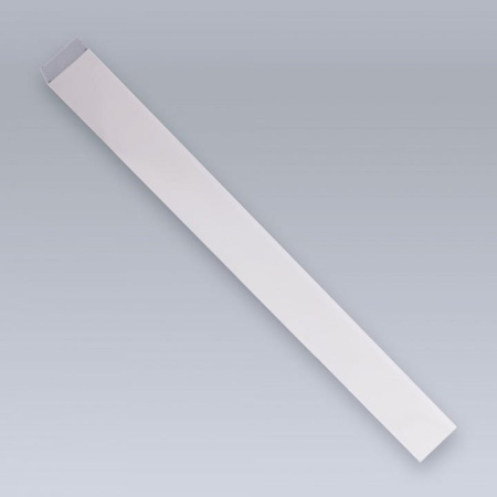 Подвесной светильник Eleganz  9812