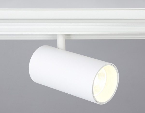 Светильник на штанге Ambrella Light GL GL3838