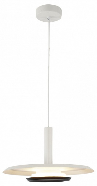 Подвесной светильник Mantra Tina 9001