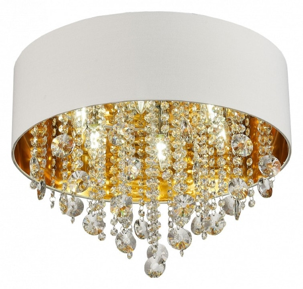 Накладной светильник ST-Luce Lacchia SL1350.502.06