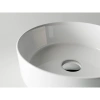 Раковина 36x36 см Ceramica Nova Element CN5001