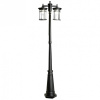 Фонарный столб Feron PL768 51822