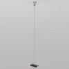 Подвес для трека Denkirs SMART Base TR2127-BK