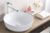 Раковина BelBagno BB1315
