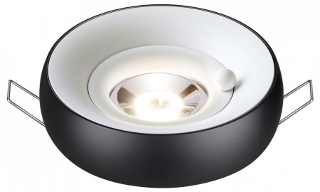 Встраиваемый светильник Novotech Water 370798