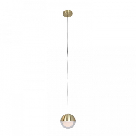 Подвесной светильник Favourite Luna 4370-1P