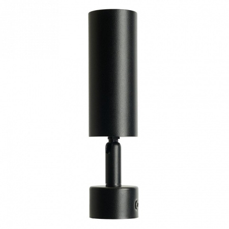 Светильник на штанге Feron ML1011 51381