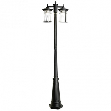 Фонарный столб Feron PL768 51822