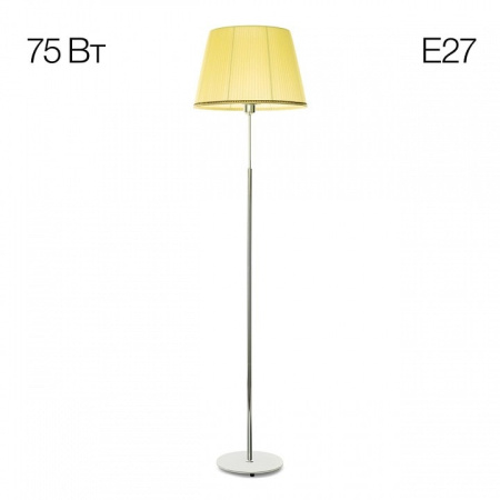 Торшер Citilux Линц CL402973