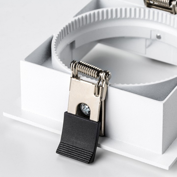 Рамка встраиваемая для светильника Lightstar STELLA 075216