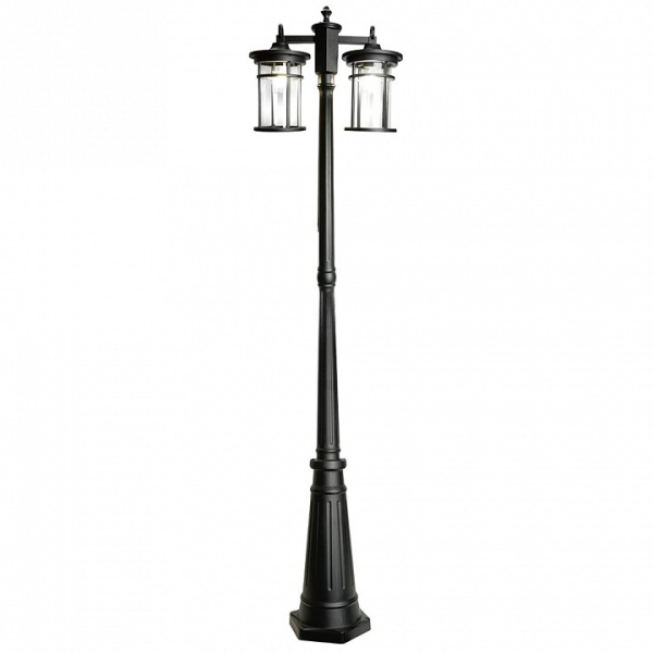 Фонарный столб Feron PL768 51822