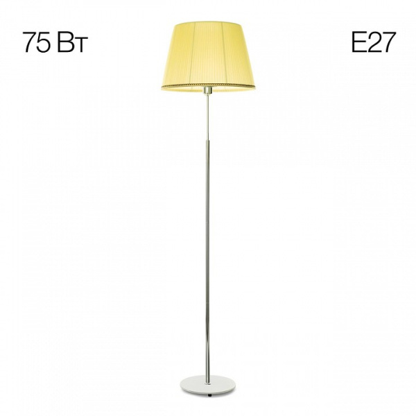 Торшер Citilux Линц CL402973